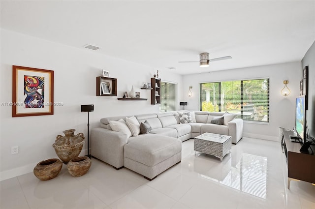 17605 SW 86th Ave, Palmetto Bay, FL 33157 - photo 6