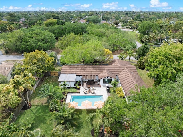 17605 SW 86th Ave, Palmetto Bay, FL 33157 - photo 26