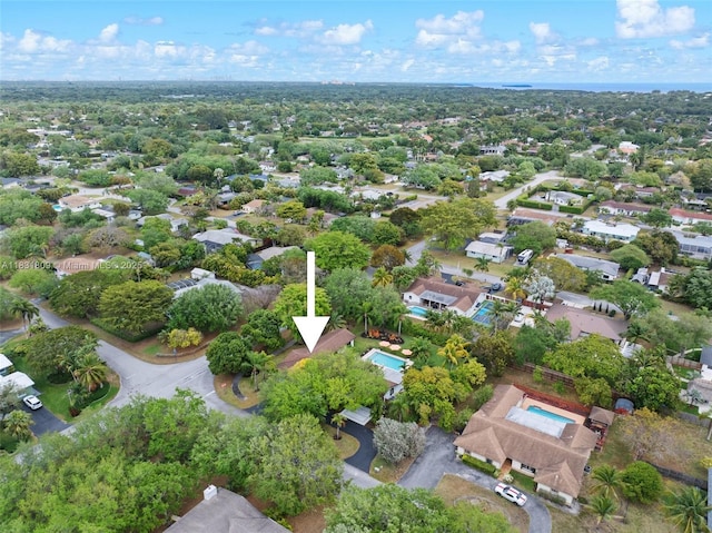 17605 SW 86th Ave, Palmetto Bay, FL 33157 - photo 28