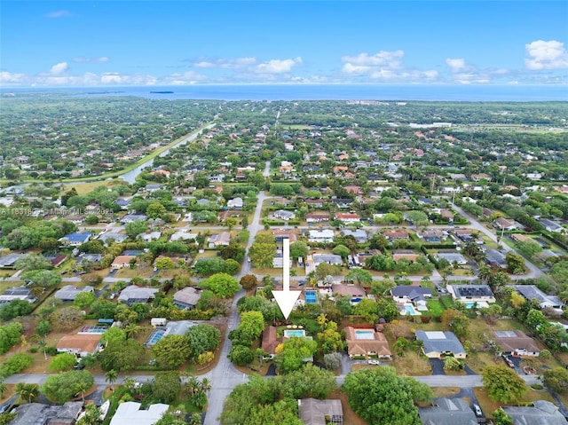 17605 SW 86th Ave, Palmetto Bay, FL 33157 - photo 46