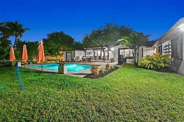 17605 SW 86th Ave, Palmetto Bay, FL 33157 - photo 47
