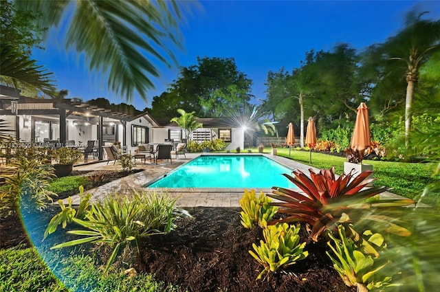 17605 SW 86th Ave, Palmetto Bay, FL 33157 - photo 49