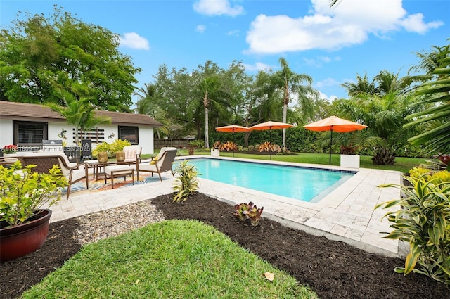 17605 SW 86th Ave, Palmetto Bay, FL 33157 - photo 50