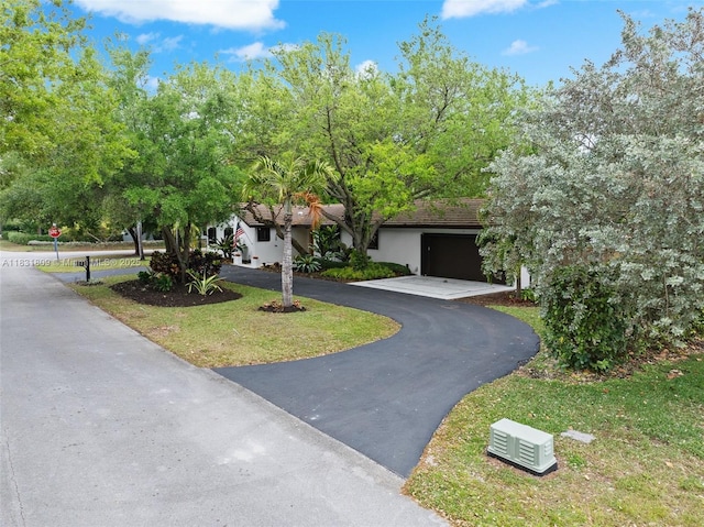 17605 SW 86th Ave, Palmetto Bay, FL 33157 - photo 54