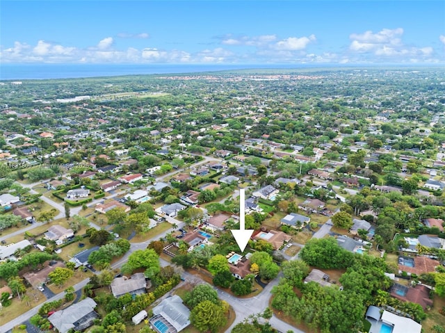 17605 SW 86th Ave, Palmetto Bay, FL 33157 - photo 55