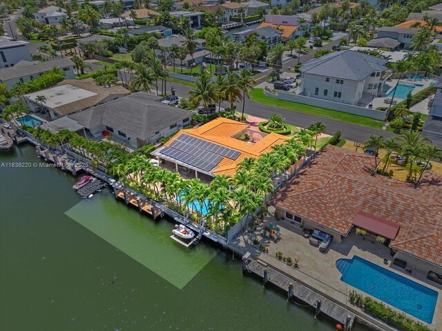3220 NE 164th St, North Miami Beach, FL 33160 - photo 1