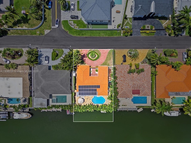 3220 NE 164th St, North Miami Beach, FL 33160 - photo 2
