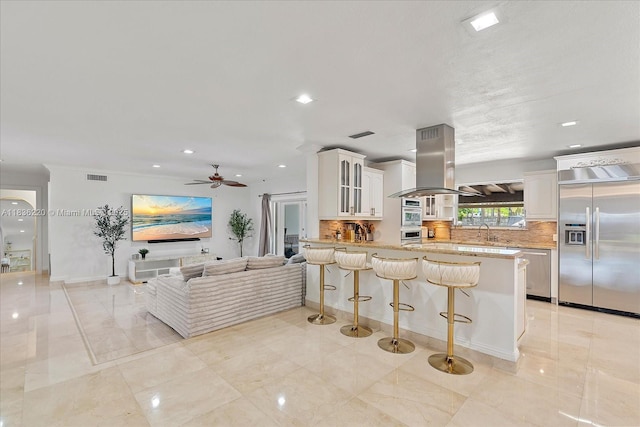 3220 NE 164th St, North Miami Beach, FL 33160 - photo 3