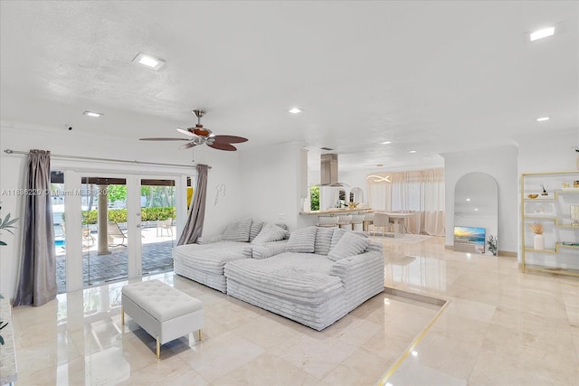 3220 NE 164th St, North Miami Beach, FL 33160 - photo 4