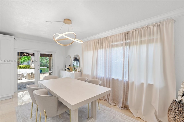 3220 NE 164th St, North Miami Beach, FL 33160 - photo 5