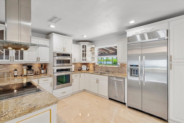 3220 NE 164th St, North Miami Beach, FL 33160 - photo 6