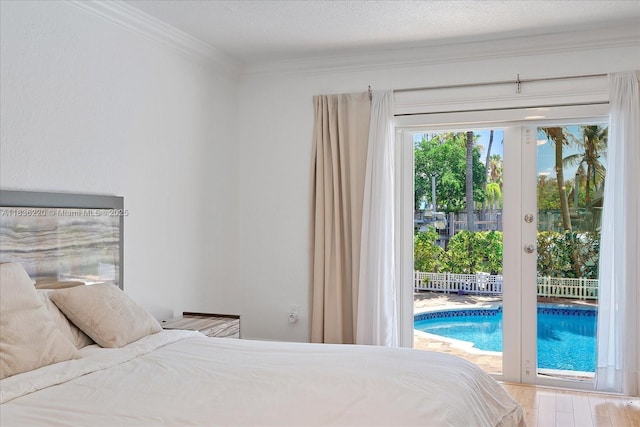 3220 NE 164th St, North Miami Beach, FL 33160 - photo 8