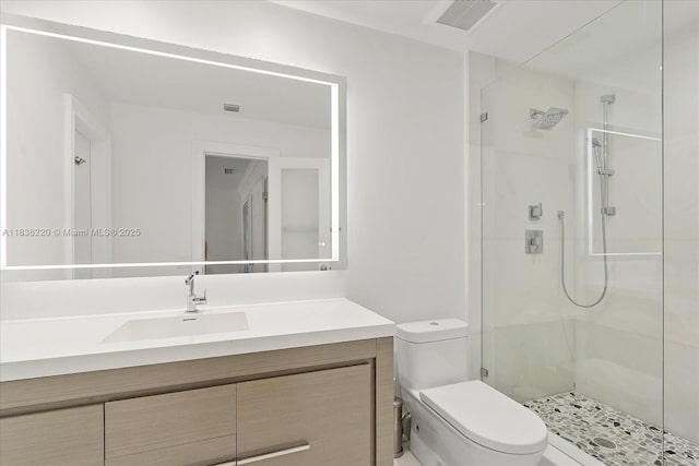 3220 NE 164th St, North Miami Beach, FL 33160 - photo 9
