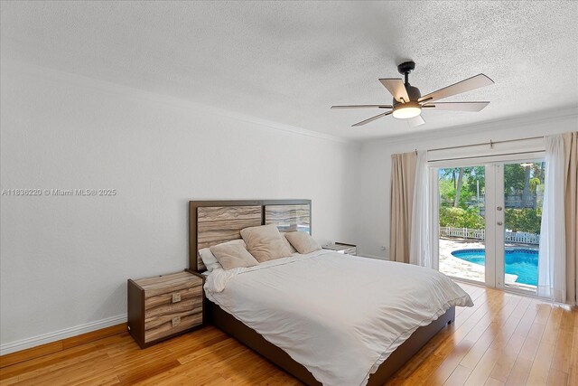 3220 NE 164th St, North Miami Beach, FL 33160 - photo 10