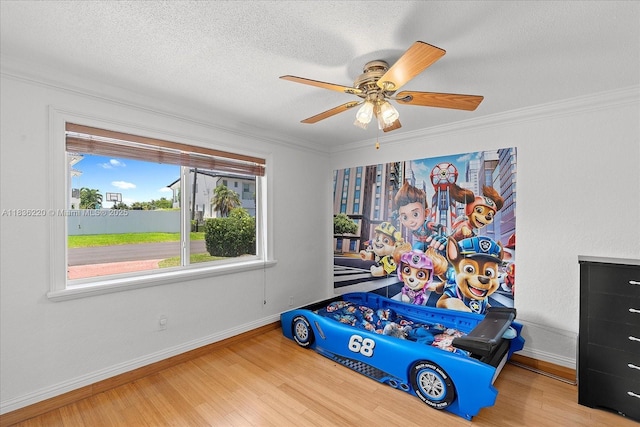 3220 NE 164th St, North Miami Beach, FL 33160 - photo 12