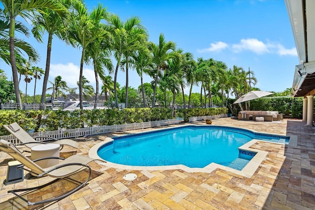 3220 NE 164th St, North Miami Beach, FL 33160 - photo 13