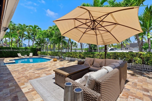3220 NE 164th St, North Miami Beach, FL 33160 - photo 14