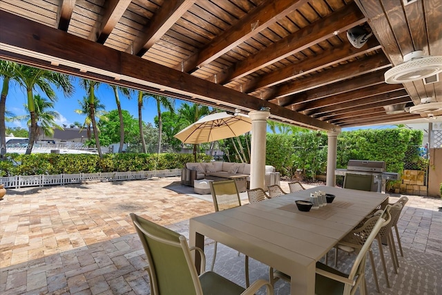 3220 NE 164th St, North Miami Beach, FL 33160 - photo 15