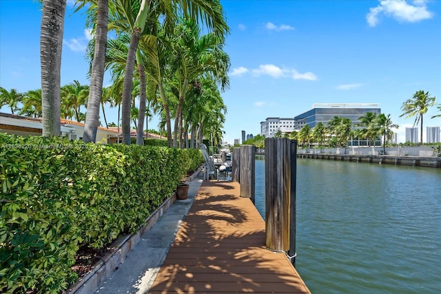 3220 NE 164th St, North Miami Beach, FL 33160 - photo 16