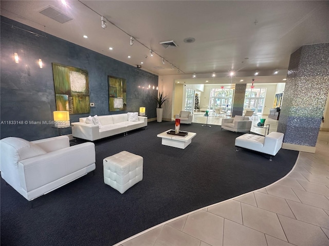 2000 N Bayshore Dr Unit 1505, Miami, FL 33137 - view of common area