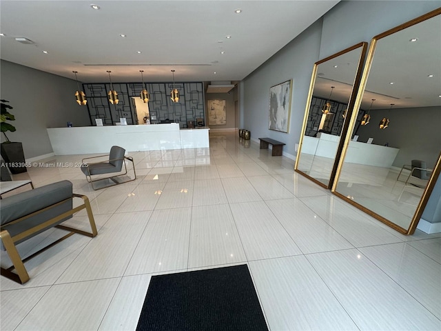 321 NE 26th St Unit 812, Miami, FL 33137 - photo 2