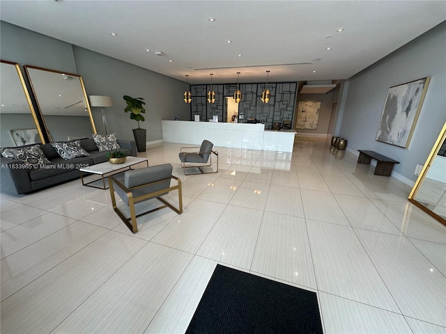 321 NE 26th St Unit 812, Miami, FL 33137 - photo 3