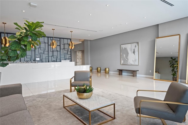 321 NE 26th St Unit 812, Miami, FL 33137 - photo 4
