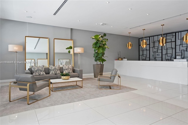 321 NE 26th St Unit 812, Miami, FL 33137 - photo 5