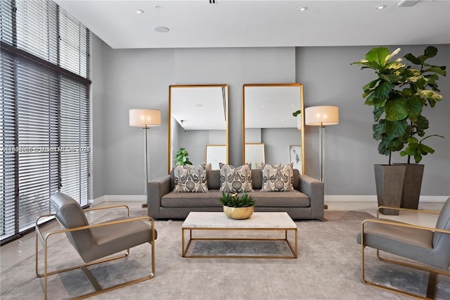 321 NE 26th St Unit 812, Miami, FL 33137 - photo 6