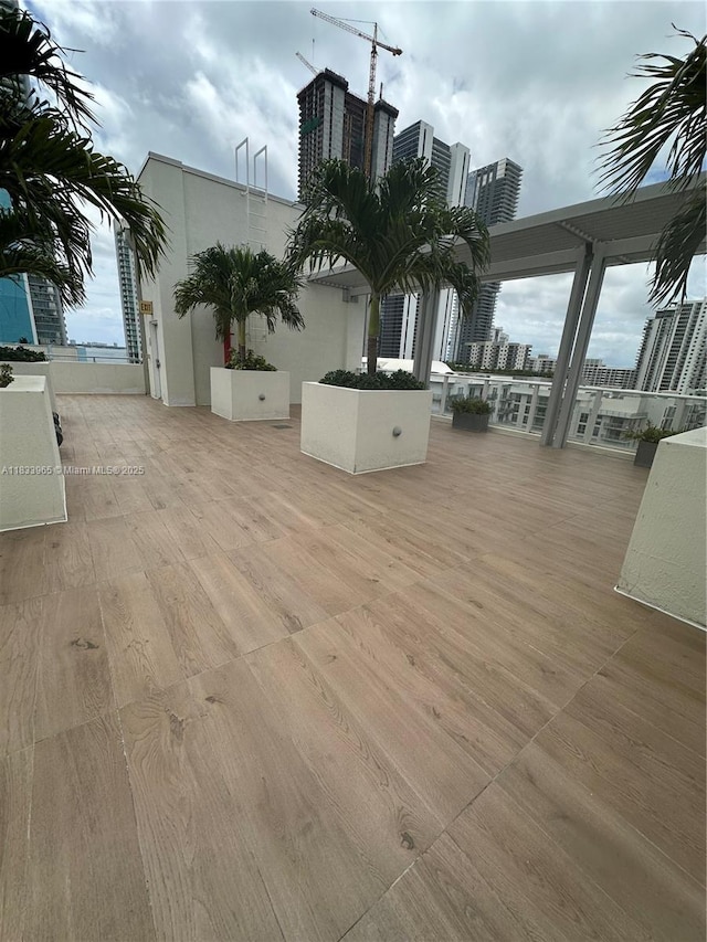 321 NE 26th St Unit 812, Miami, FL 33137 - photo 7