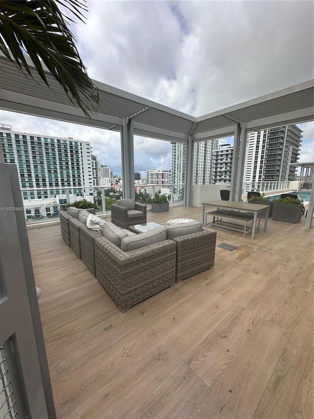 321 NE 26th St Unit 812, Miami, FL 33137 - photo 8