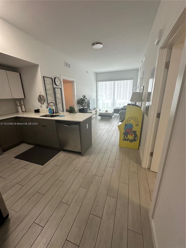 321 NE 26th St Unit 812, Miami, FL 33137 - photo 13