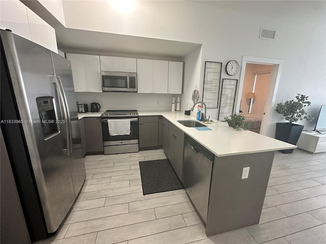 321 NE 26th St Unit 812, Miami, FL 33137 - photo 14
