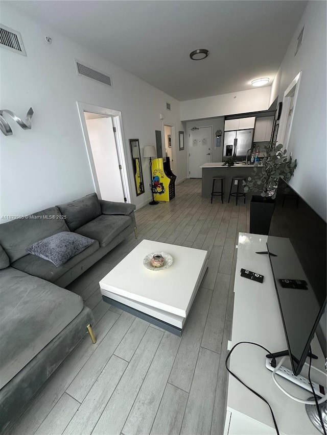 321 NE 26th St Unit 812, Miami, FL 33137 - photo 15