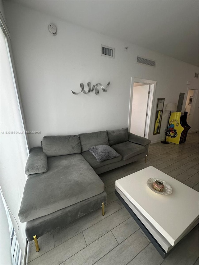 321 NE 26th St Unit 812, Miami, FL 33137 - photo 16