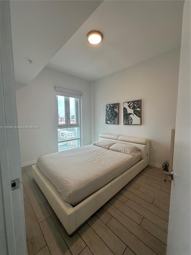 321 NE 26th St Unit 812, Miami, FL 33137 - photo 17