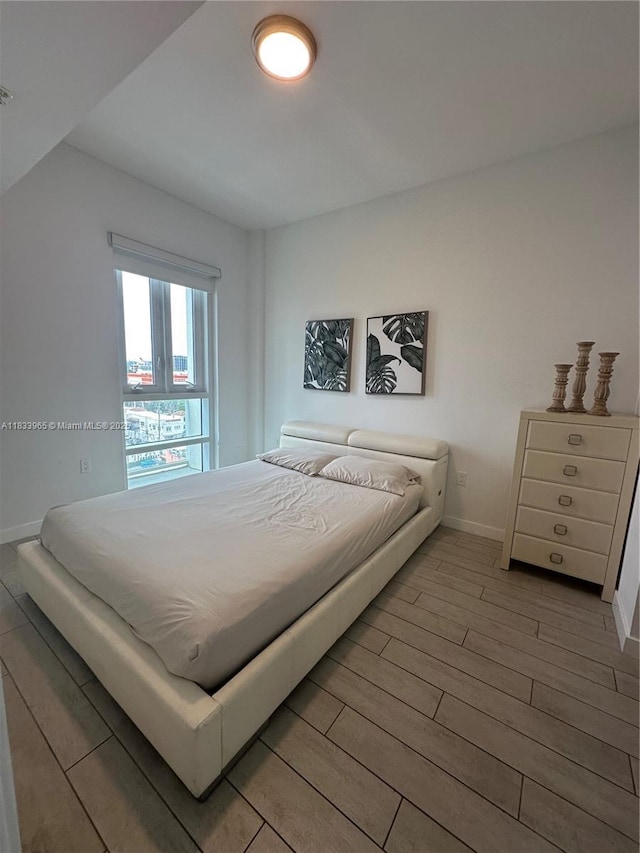 321 NE 26th St Unit 812, Miami, FL 33137 - photo 18