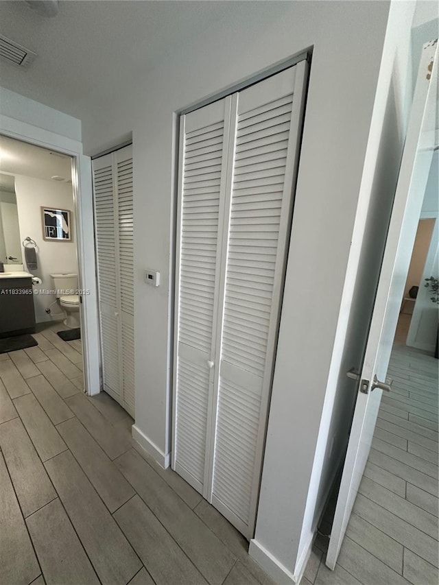 321 NE 26th St Unit 812, Miami, FL 33137 - photo 19