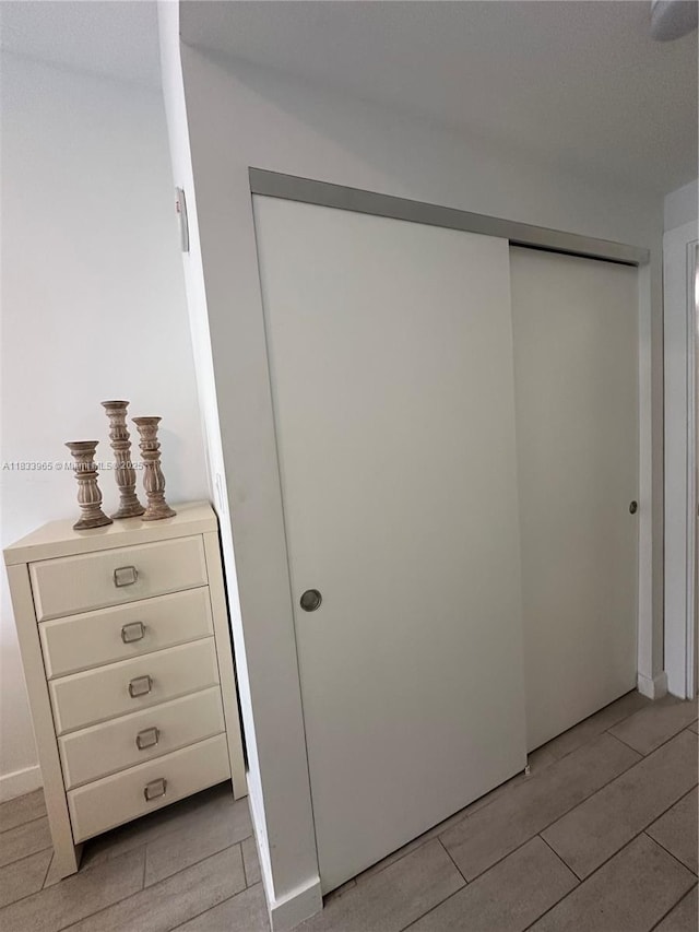 321 NE 26th St Unit 812, Miami, FL 33137 - photo 20
