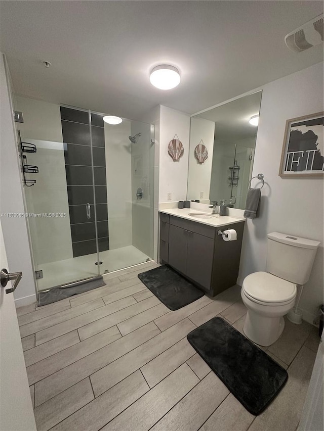 321 NE 26th St Unit 812, Miami, FL 33137 - photo 21