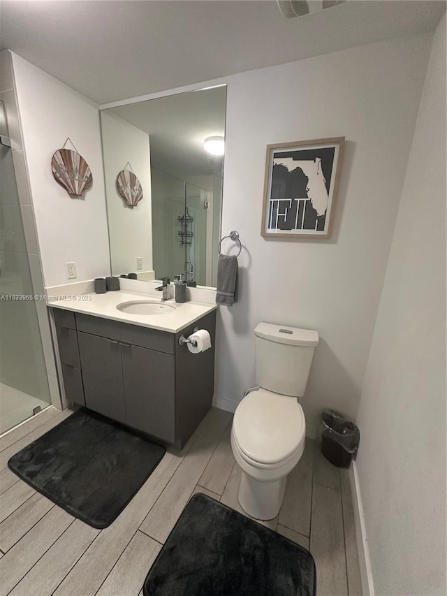 321 NE 26th St Unit 812, Miami, FL 33137 - photo 22