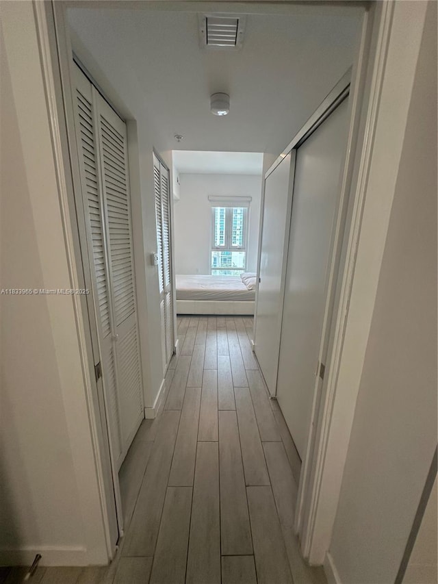 321 NE 26th St Unit 812, Miami, FL 33137 - photo 23