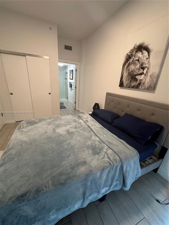321 NE 26th St Unit 812, Miami, FL 33137 - photo 24