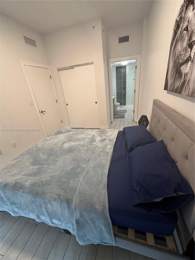 321 NE 26th St Unit 812, Miami, FL 33137 - photo 25