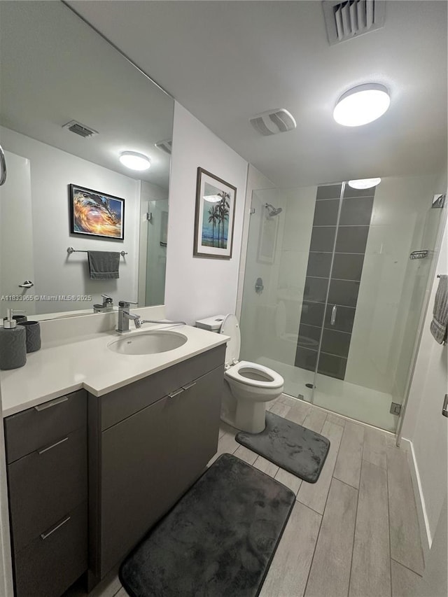 321 NE 26th St Unit 812, Miami, FL 33137 - photo 26