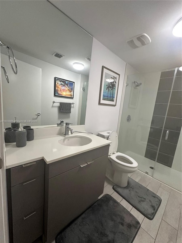 321 NE 26th St Unit 812, Miami, FL 33137 - photo 27