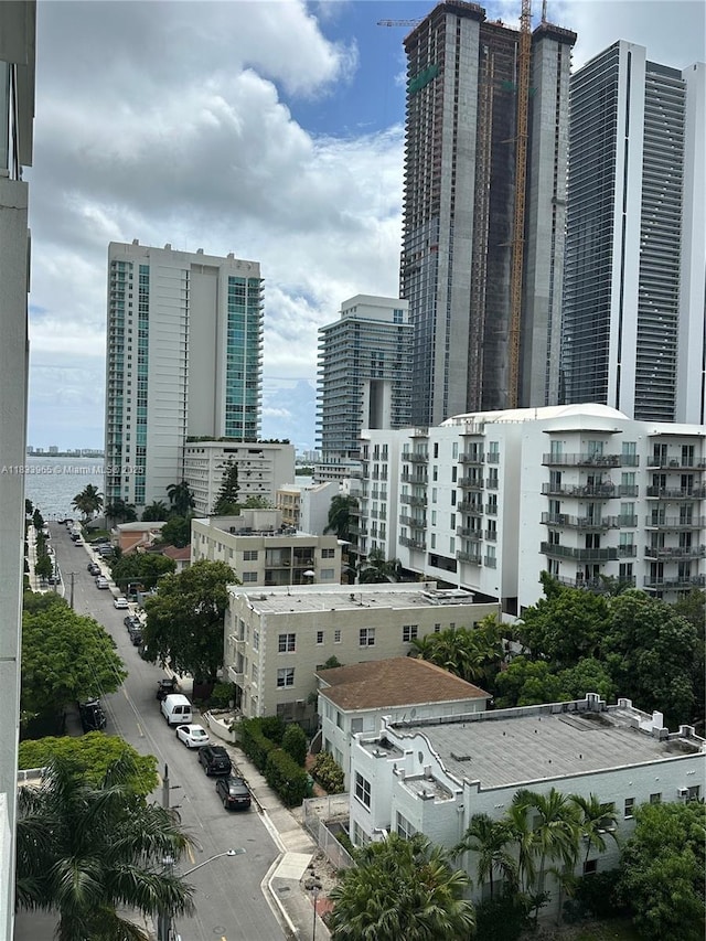 321 NE 26th St Unit 812, Miami, FL 33137 - photo 28