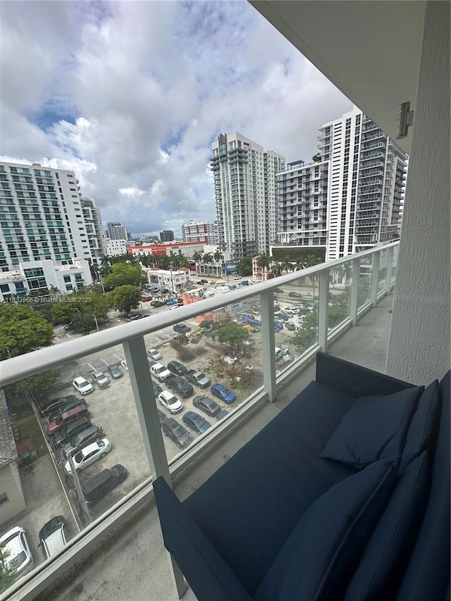 321 NE 26th St Unit 812, Miami, FL 33137 - photo 29