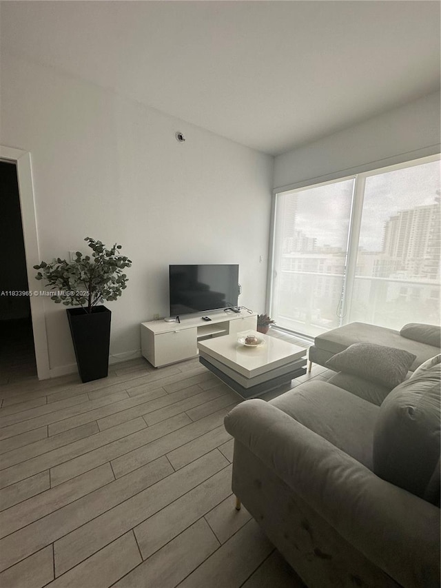 321 NE 26th St Unit 812, Miami, FL 33137 - photo 30