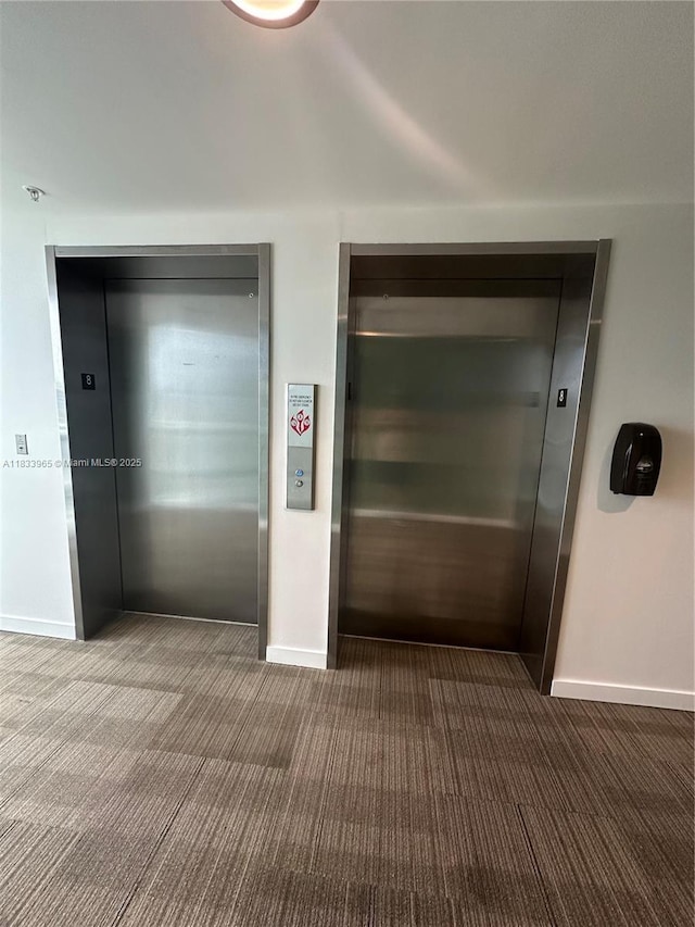321 NE 26th St Unit 812, Miami, FL 33137 - photo 31